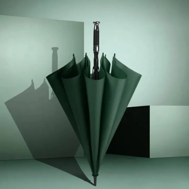 Large%20Golf%20Umbrella%20Uv%20Proof%20Black%20Coating%20Fiberglass%20Automatic%20Opening%20Windproof%20&%20Waterproof%20Umbrella%20%7C%20FiberglaUv%20Proof%20Black%20Coating%20Fiberglass%20Automatic%20Opening%20Windproof%20&%20Waterproof%20Umbrella%20%7C%20Fiberglass%20Automatic%20Umbrella%20HiQuality%20New%20Update-2026%20-%20Image%207