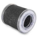 2Pcs HEPA Activated Carbon Filters for Air Purifier to Remove Odors. 