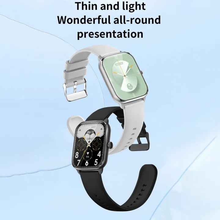 KT65%20Smart%20Bracelet%20Sports%20Watch%201.92%20Inch%20TFT%20FullTouch%20Screen%20Fitness%20Tracker%20-%20Image%207