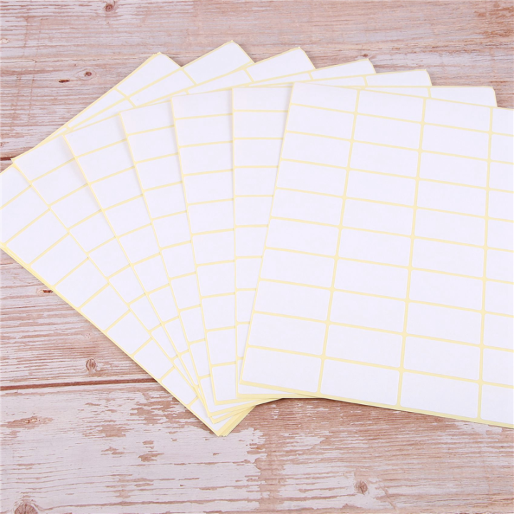 1Set%20Address%20Labels,%20Household%20Labels,%20Freezer%20Labels%20for%20Office%20Universal%20Adhesive%20Labels%20-%20Image%203