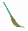 Broom Fiber Long Handle XL. 