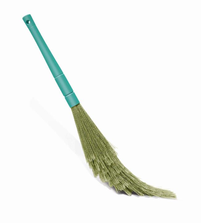 Broom%20Fiber%20Long%20Handle%20XL%20-%20Image%204
