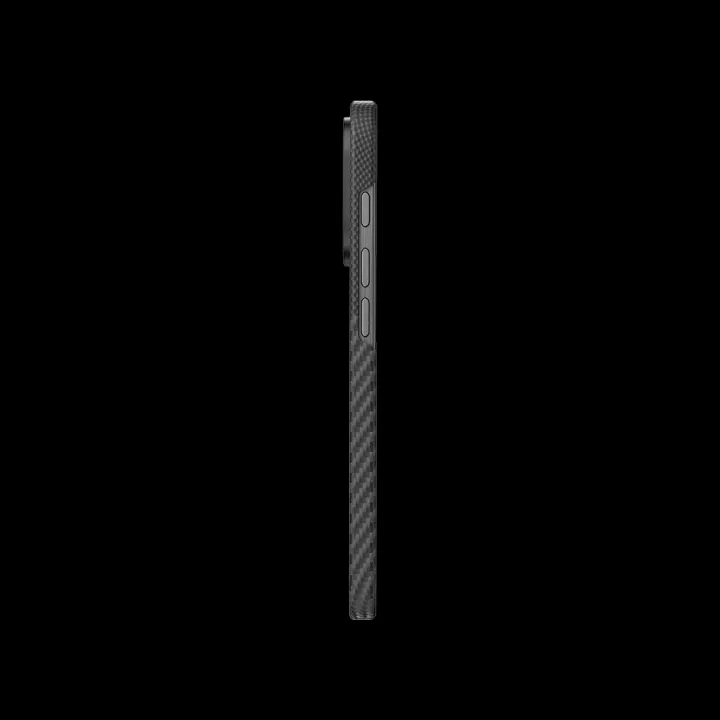 Benks%20Montage%20ArmorAir%20Case%20For%20iPhone%2016%20Pro%20Max%20Built%20With%20Kevlar%C2%AE%20By%20Panchakumari%20Mobile%20Hub%20-%20Image%204