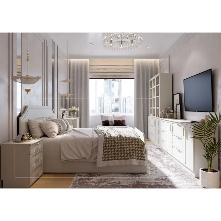 SB%20Furniture%20Quinn%20Bed%206ft%20-%20Magic%20Grey%20-%20Image%205