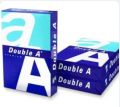 Dubble AA Photocopy Paper A4 Size 70 GSM. 