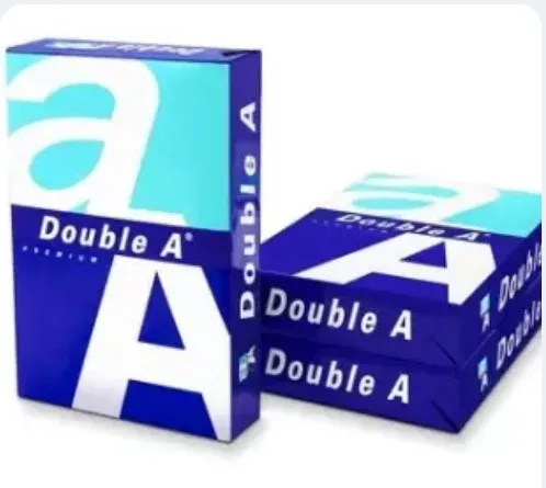 Dubble%20AA%20Photocopy%20Paper%20A4%20Size%2070%20GSM%20-%20Image%203