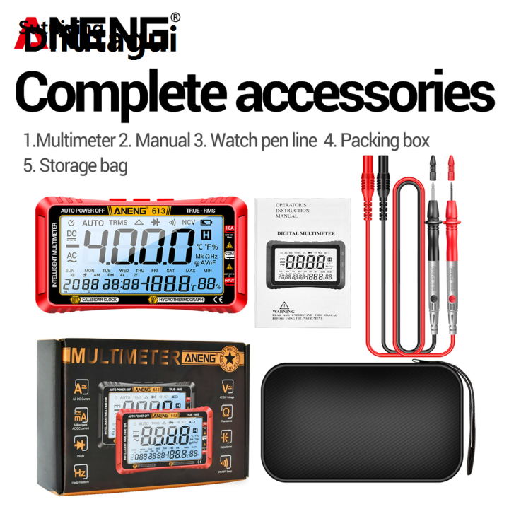 Difutagui%20%E3%80%902025%20Version%E3%80%91%20Sutuiying%20ANENG%20613%20Smart%20Multimeter%204000%20Counts%20Digital%20AC/DC%20Curent%20Fifty%20percent%20discount%20Voltage%20Resistor%20Measurement%203%20in%201%20Professional%20Test%20Tools%20-%20Image%208