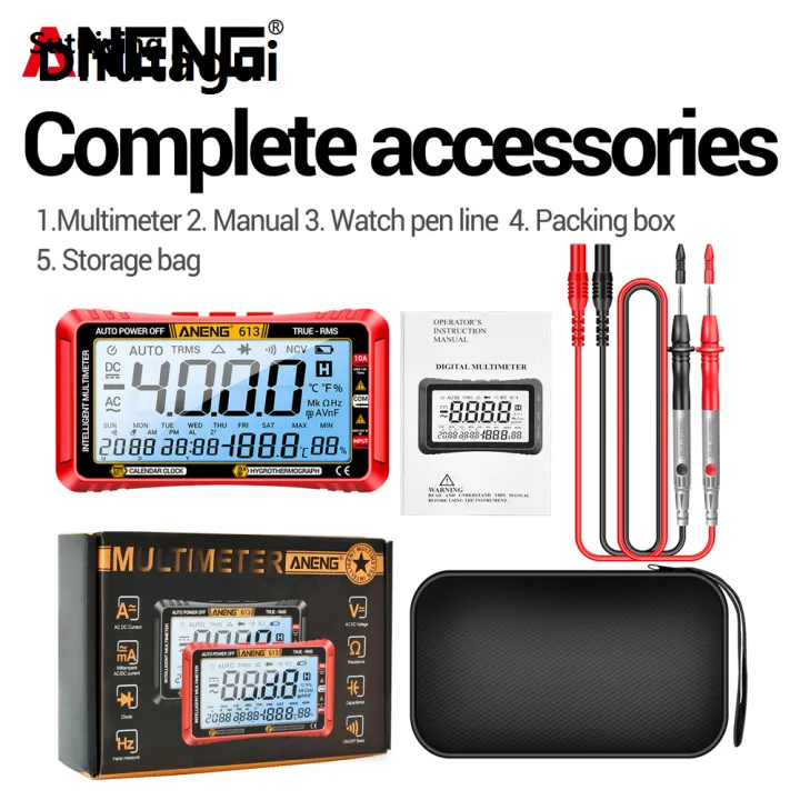 Difutagui%20%E3%80%902025%20Version%E3%80%91%20Sutuiying%20ANENG%20613%20Smart%20Multimeter%204000%20Counts%20Digital%20AC/DC%20Curent%20Fifty%20percent%20discount%20Voltage%20Resistor%20Measurement%203%20in%201%20Professional%20Test%20Tools%20-%20Image%208