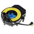 New Steering Wheel Spiral Cable Clock Spring 93490-3S110 for 2011-2016 / 2011-2013. 