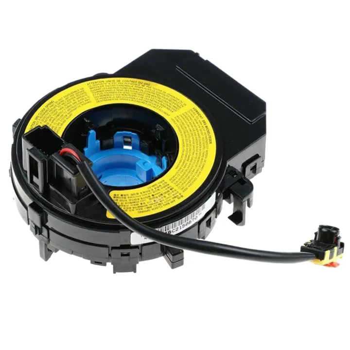 New%20Steering%20Wheel%20Spiral%20Cable%20Clock%20Spring%2093490-3S110%20for%202011-2016%20/%202011-2013%20-%20Image%204