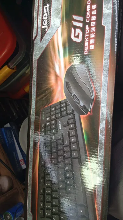 KEYBOARD%20PS2%20FOR%20DESKTOP%20COMPUTER%20-%20Image%203