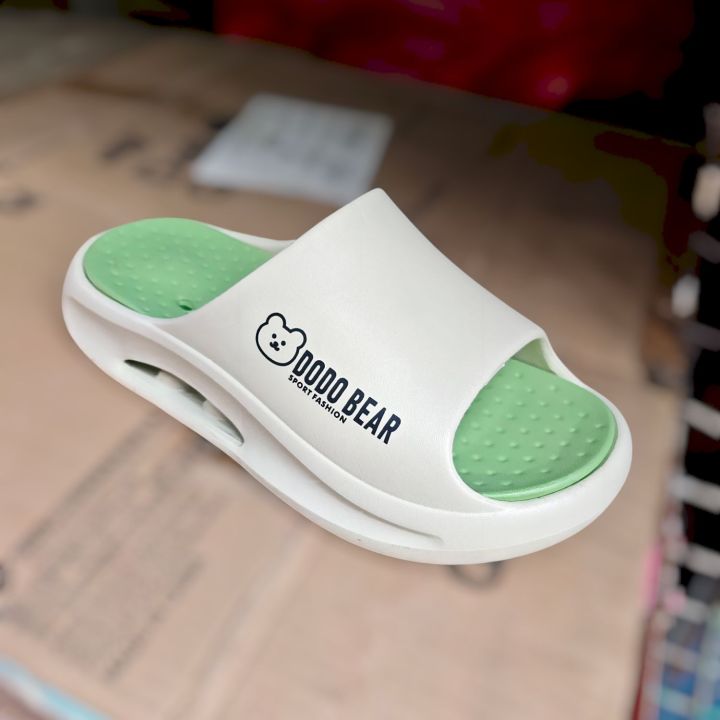 Oodo%20Bear%20Light%20Weight%20Slipper%20For%20Men%20-%20Image%202