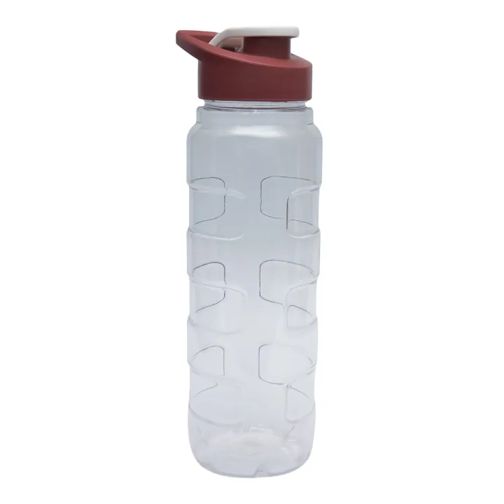 White%20Color%20Plastic%20Water%20Bottle%20500Ml%20-%20Image%203