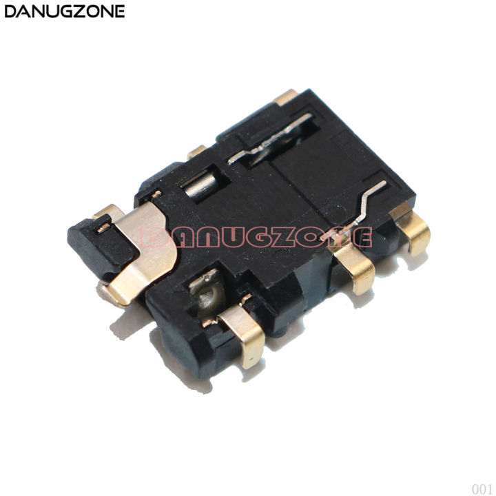 NEW%20Audio%20Headphone%20Jack%20Earphone%20Socket%20Connetor%20For%20Xiaomi%20Redmi%20NOTE%203%20Note%201%202%204%20/%20NOTE%20MTK%20/%20Redmi%20Note%204%20Global%20-%20Image%205