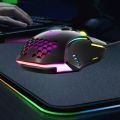 ONIKUMA CW902 Gaming Mouse with RGB. 