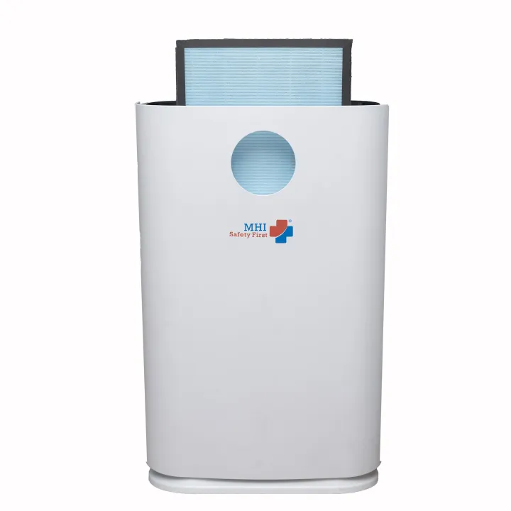Air%20Purifier%20Model%20KJG08%20for%20Bacteria%20free%20air%20-%20Image%209