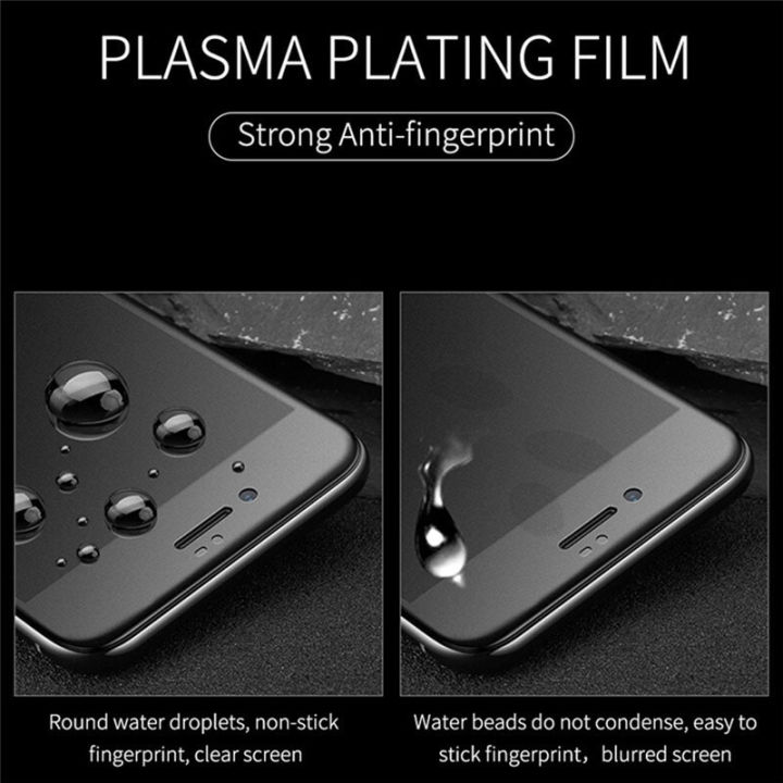 Matte%20Tempered%20Glass%20%7C%20Full%20Soft%20Matte%20TPU%20Screen%20Protector%20For%20Mi%2012%20-%20Image%205