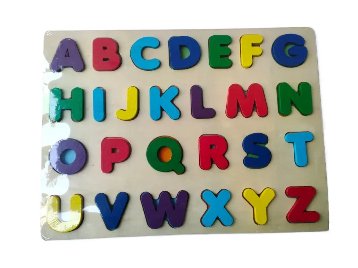 Educational%20Wooden%20English%20Alphabet%20Puzzle%20Board%20For%20Kids%20-%20Image%205