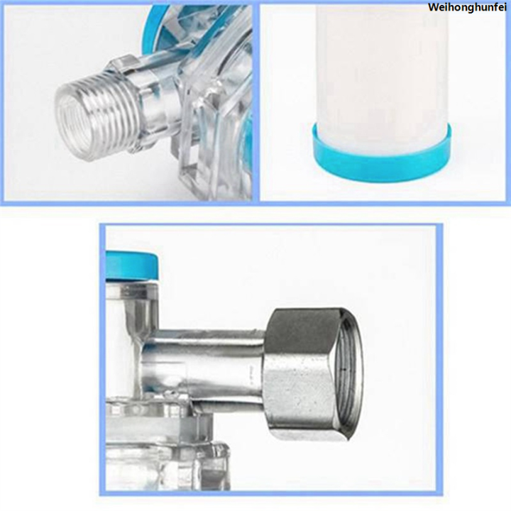 WeihonghunfeiSales%20promotion%20(VDZI)%20Purifier%20Output%20Universal%20Shower%20Filter%20PP%20Household%20Kitchen%20Faucet%20Water%20Heater%20Purification%20Home%20Bathroom%20Accessories%20-%20Image%206
