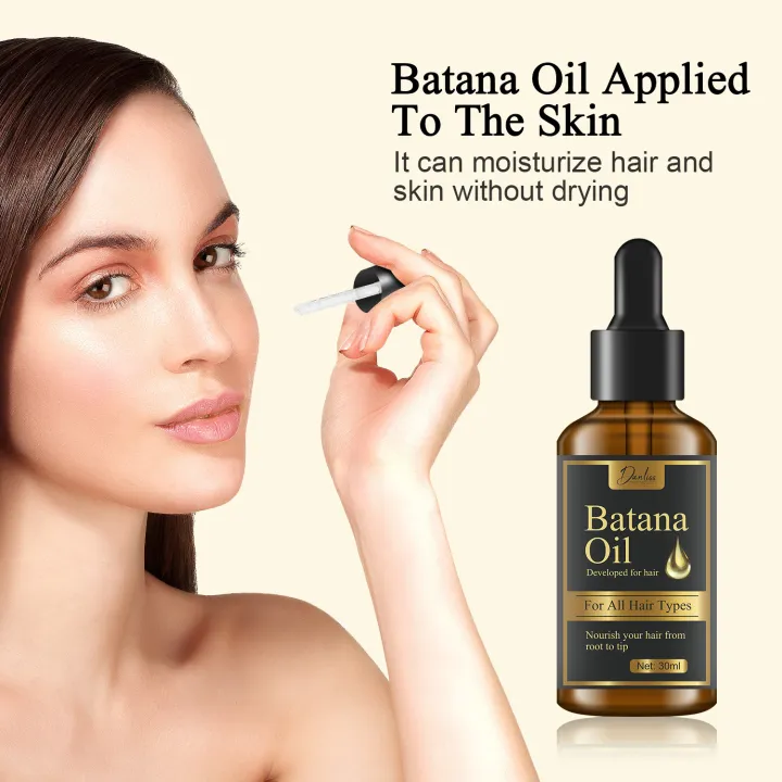 Botanic%20Hearth%20Batana%20Oil%20for%20Hair%20Growth%20%7C%2030%20ML%20%7CNatural,%20Unrefined%20&%20Organic,%20Sourced%20from%20Honduras%20-%20Enhances%20Hair%20Thickness,%20Prevents%20Hair%20Loss,%20Repairs%20Damaged%20Hair%20for%20Men%20&%20Women%20-%20Image%204