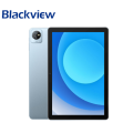 BLACKVIEW TAB 70 WIFI | 10.1-inch HD | 4GB+64GB | BLUE | GREY | EXPANDABLE UPTO 1TB. 
