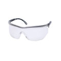 Black Frame Anti Fog Sunglasses For Men. 
