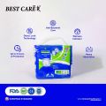 BestCare Adult Diaper Pant Style XL. 