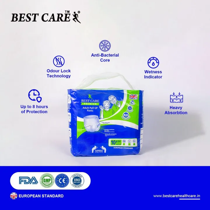BestCare%20Adult%20Diaper%20Pant%20Style%20XL%20-%20Image%202