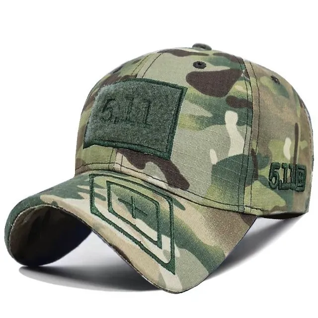 Cap%20of%20Fashion%20Tactical%20Outdoor%20Printed%20511%20Casual%20Sports%20Men's%20Military%20Cap%20-%20Image%202
