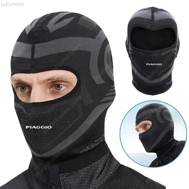 WENYAN%20Balaclava%20Warm%20Mask%20Full%20Face%20For%20Piaggio%20BQY%20BYQ%20FLY%20Liberty%20Medley%20150%20ZIP50%20125%20Beverly%20Motorcycle%20Cycling%20Bike%20Scarf%20Hat%20-%20Image%202