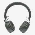 Etech Wireless Extra Bass Headphone ET-771. 