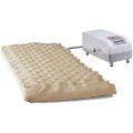 The Best Gadgets Nepal Air Mattress with Bed Sores (Tube Type) Alternating Pressure Pump. 