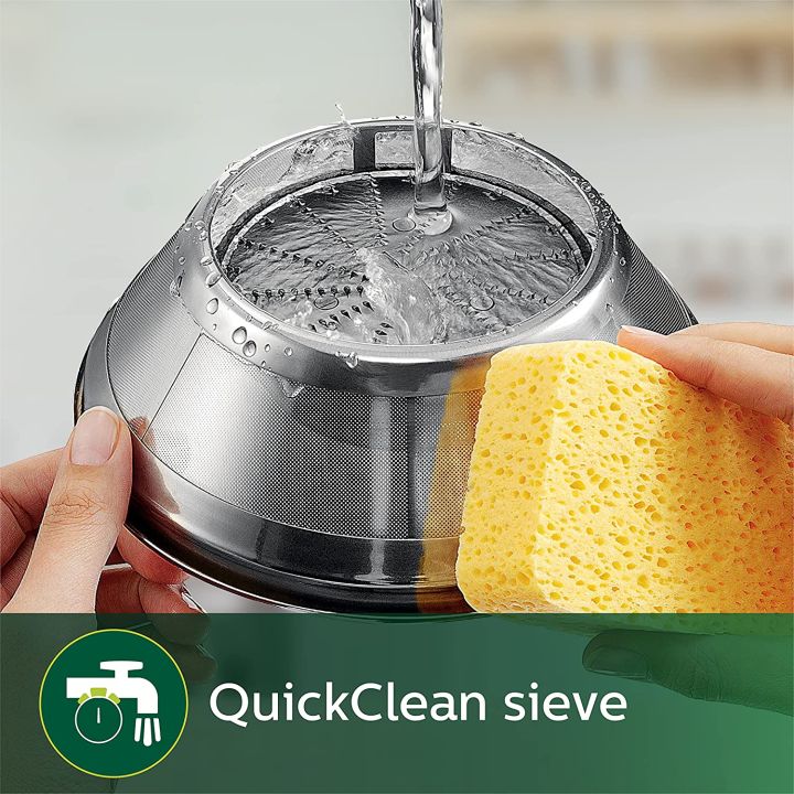 Philips%20Viva%20Collection%20HR1832/00%201.5-Litre400-Watt%20Juicer%20(Ink%20Black)%20-%20Image%204