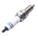TVS Spark Plug, N3012100. 