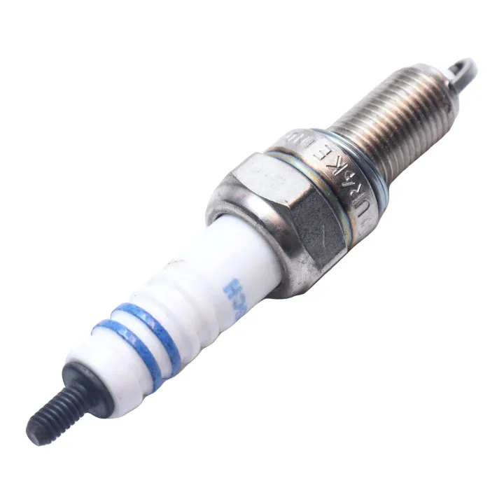 TVS%20Spark%20Plug,%20N3012100%20-%20Image%203