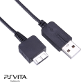 PlayStation Vita PSV 1000 Charging Cable. 