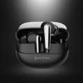 Ultima Prime 1.0 ANC Earbuds with App Support | 60Hrs Playtime | Dual Pairing | EQ Modes | Supreme Sound | 4Mics AI ENC | Game Mode(40ms) | Elegant Appeal | Premium wireless earbuds. 