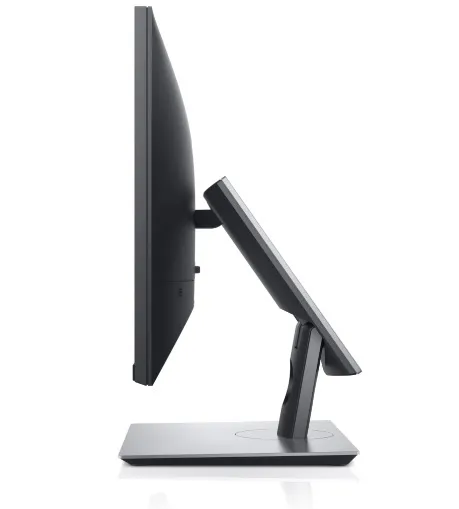 Dell%2023.8"%20FHD%20Touch%20Monitor%20-%20P2418HT%20(1920%20x%201080)%20-%20Image%204
