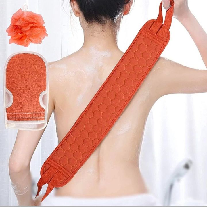 3%20in%201%20Exfoliating%20Shower%20Bathing%20Gloves%20%7C%20Body%20Scrubber%20%7C%20Scrubbing%20Mitt%20Perfect%20for%20Deep%20Cleansing%20&%20Glowing%20Skin%20%7C%20Unisex%20%7C%20Bath%20-%20Image%202