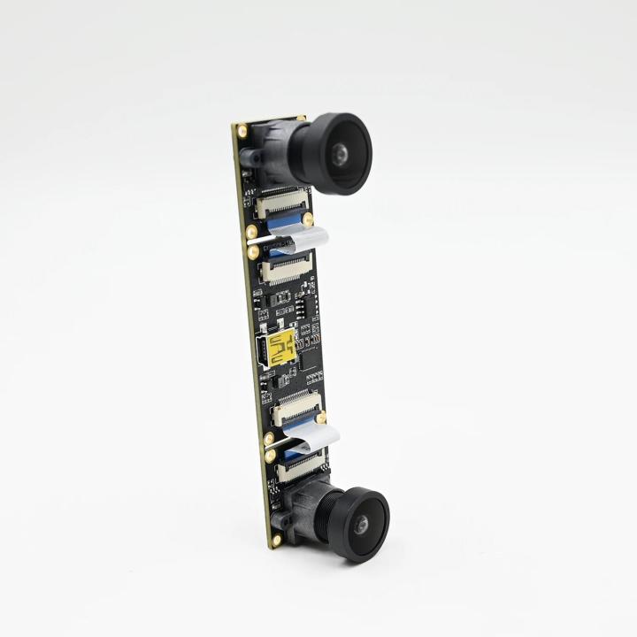New%20models%20on%20sale%20Dual%20Lens%20Synchronous%20USB%20Camera%20Module,Same%20Frame%20Rate%2030fps,2560x720,Baseline%20Adjustable,%203D%20Stereo%20VR%20Webcam%20720P,Fixed%20Focus%20-%20Image%205
