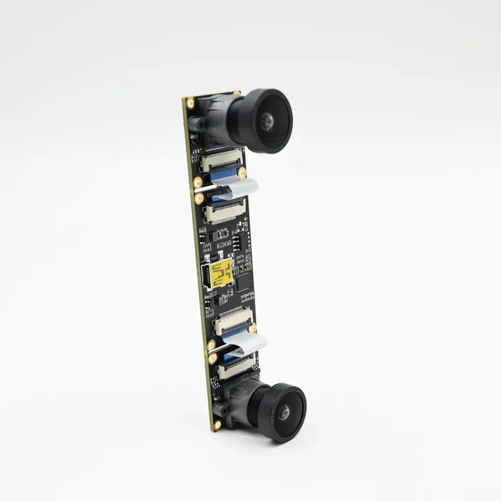 New%20models%20on%20sale%20Dual%20Lens%20Synchronous%20USB%20Camera%20Module,Same%20Frame%20Rate%2030fps,2560x720,Baseline%20Adjustable,%203D%20Stereo%20VR%20Webcam%20720P,Fixed%20Focus%20-%20Image%205