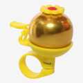 Yello Kids Cycle Small Bell. 