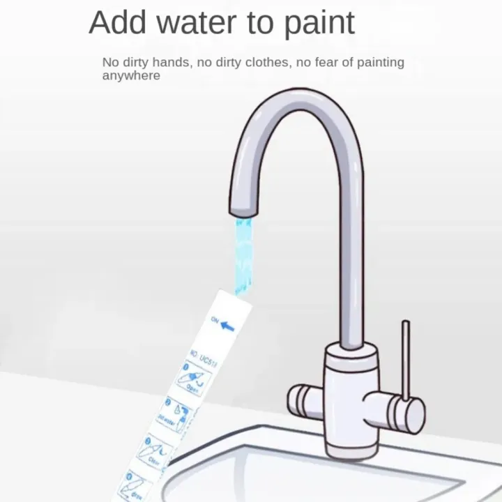 New%20Children%20Magic%20Book%20Reusable%20DIY%20Water%20Drawing%20Books%20Animal%20Coloring%20Books%20Education%20and%20Learning%20-%20Image%205