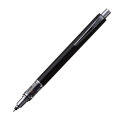 Uniball Kuru Toga Advance (M5559) Self Rotating Mechanical Pencil. 