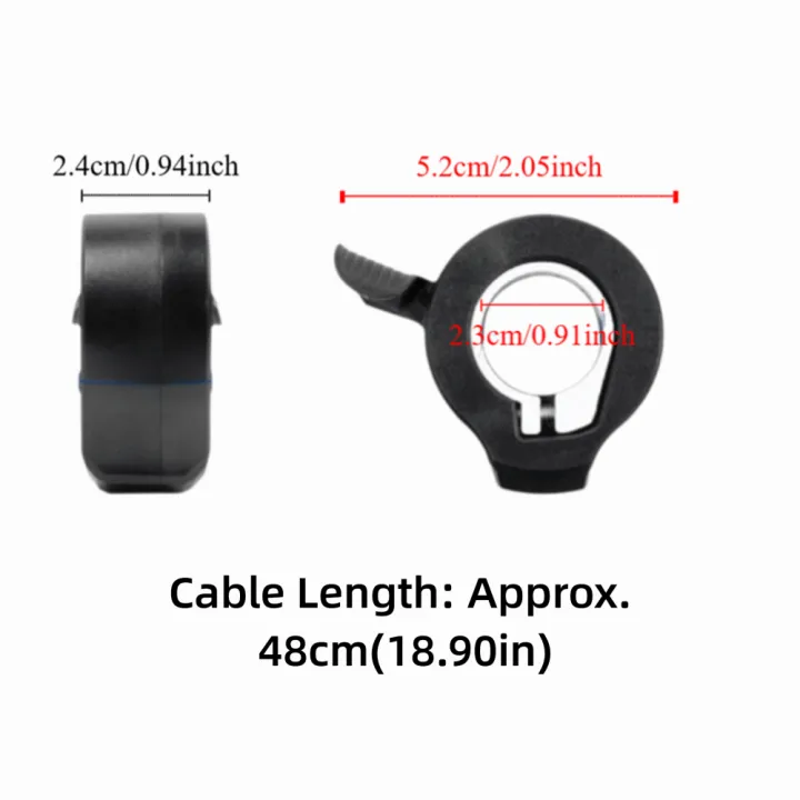 Durable%20130X%20Thumb%20Throttle%203%20Pin%20Female%20Plug%20Waterproof%20Connector%20Electric%20Bike%20Throttle%20ABS%20Thumb%20Throttle%20Accelerato%20for%20BAFANG%20BBSHD/BBS01/BBS02%20Electric%20Bicycle%20Conversion%20-%20Image%202