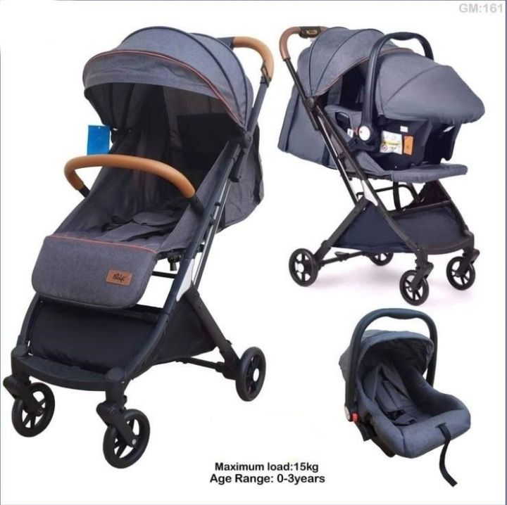 First%20Cry-Baby%20Stroller%20with%20Carseat%20-%20Image%202