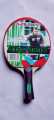 Butterfly Wakaba 3000 Table Tennis Racket Bat. 