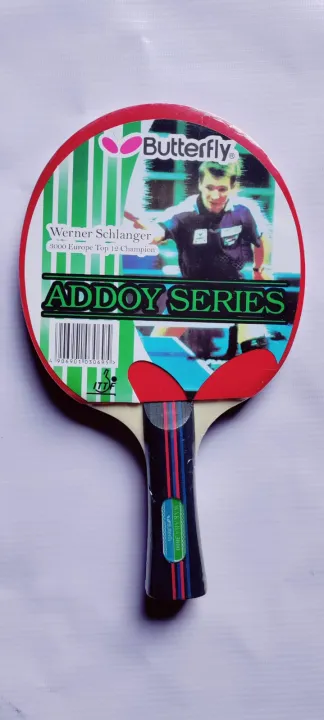 Butterfly%20Wakaba%203000%20Table%20Tennis%20Racket%20Bat%20-%20Image%202