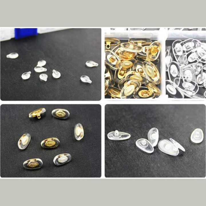 Silicone%20Nose%20Pads%20For%20Glasses%20Repair%20Accessories%20Tool%20For%20Eyeglass%20Sunglasses%20Spectacles%20Eyewear%20-%20Image%202