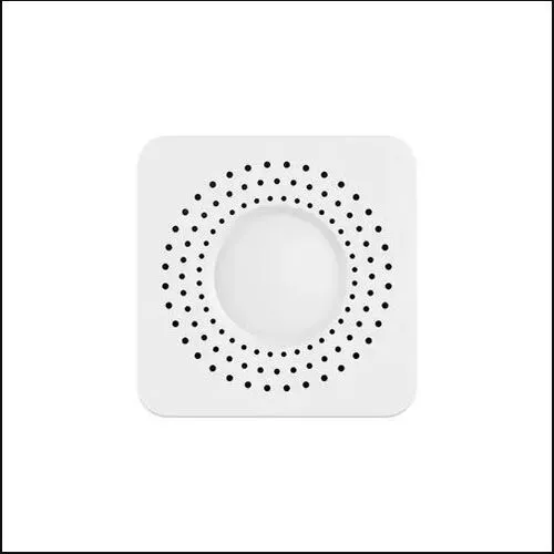 2%20gang%20Smart%20Wi-Fi%20Mini%20Switch%2016A%20-%20Image%206